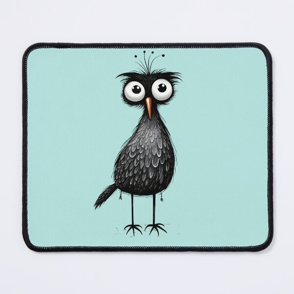 Item preview, The bird IV designed and sold by Jorge Tavares.