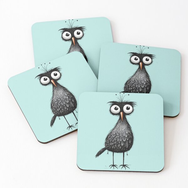 Item preview, The bird IV designed and sold by Jorge Tavares.