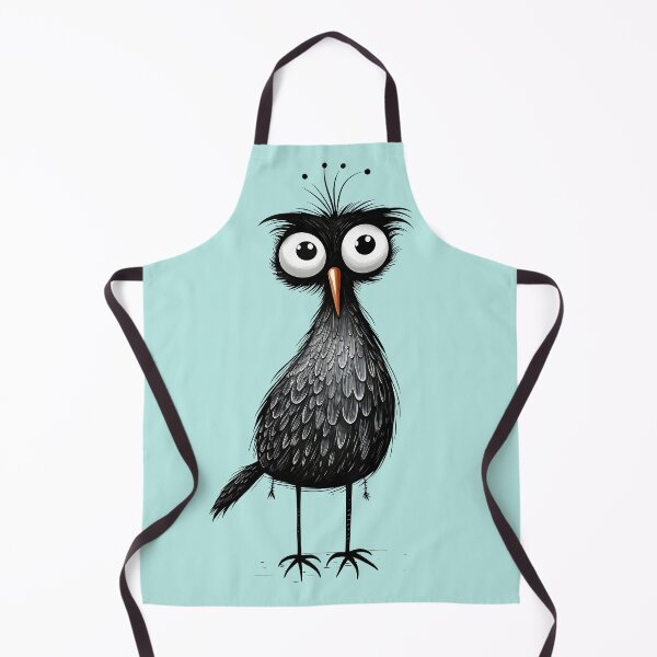 Item preview, The bird IV designed and sold by Jorge Tavares.