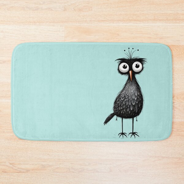 Item preview, The bird IV designed and sold by Jorge Tavares.