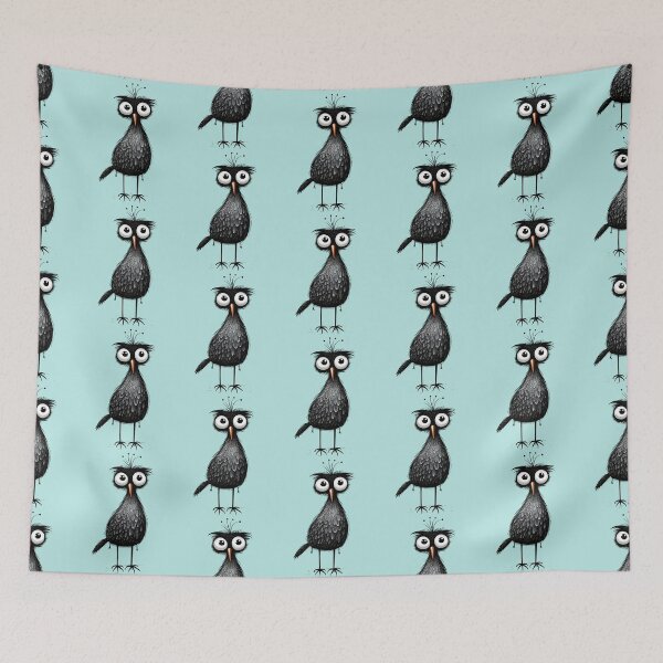 Item preview, The bird IV designed and sold by Jorge Tavares.