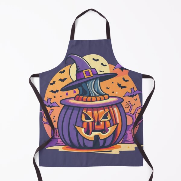 Artikelvorschau, Halloween-Design 2. entworfen und verkauft von JLincoln48.