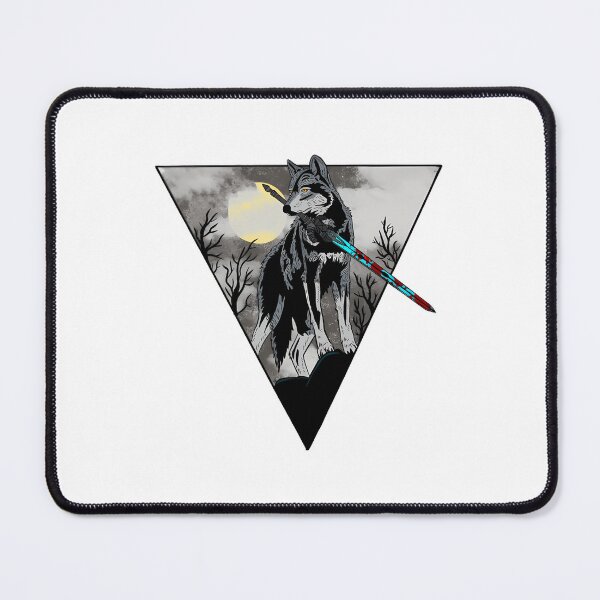 Item preview, Dark Sun Gwyndolin - Dark of Big Hat Logan designed and sold by ClothesArtCrab.