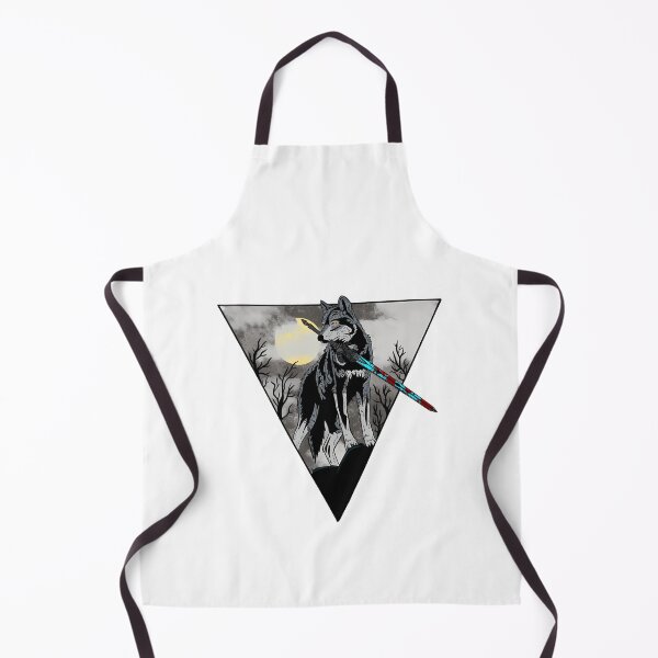 Item preview, Dark Sun Gwyndolin - Dark of Big Hat Logan designed and sold by ClothesArtCrab.