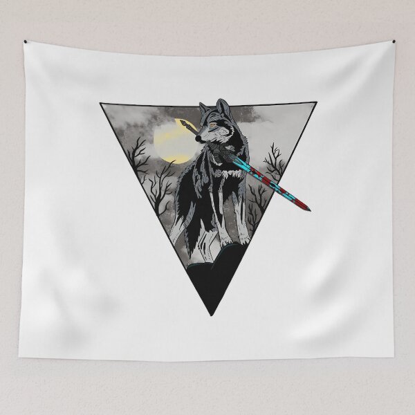 Item preview, Dark Sun Gwyndolin - Dark of Big Hat Logan designed and sold by ClothesArtCrab.