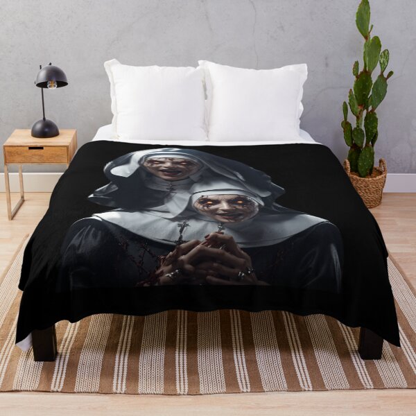 Item preview, Nuns designed and sold by FreakShopHu.