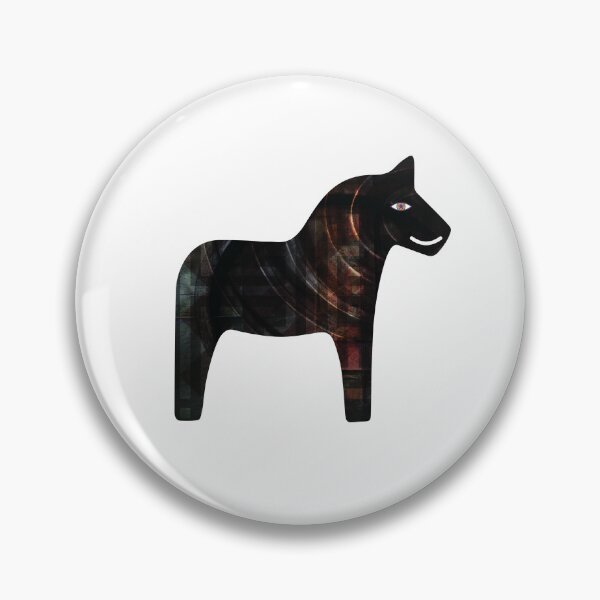 Item preview, Capricorn: Architect of Dreams designed and sold by NYC1991.