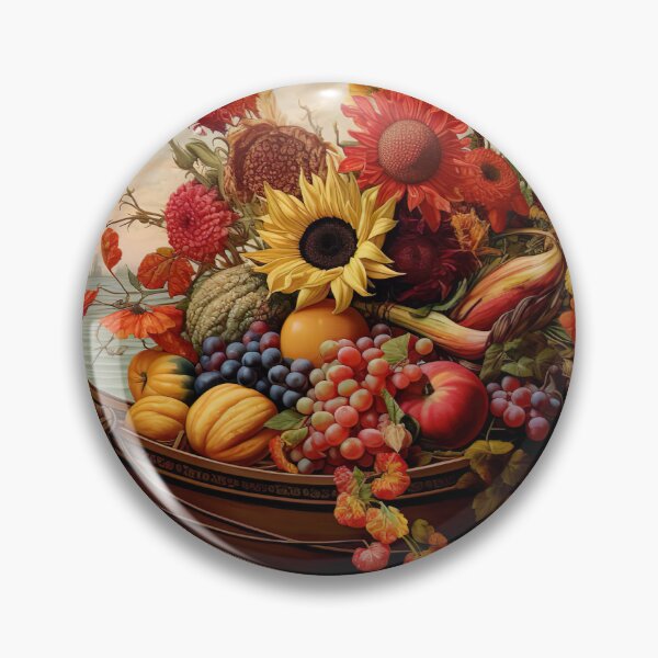 Item preview, Cornucopia designed and sold by LoLoCreation82.