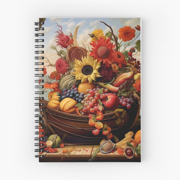 Item preview, Cornucopia designed and sold by LoLoCreation82.
