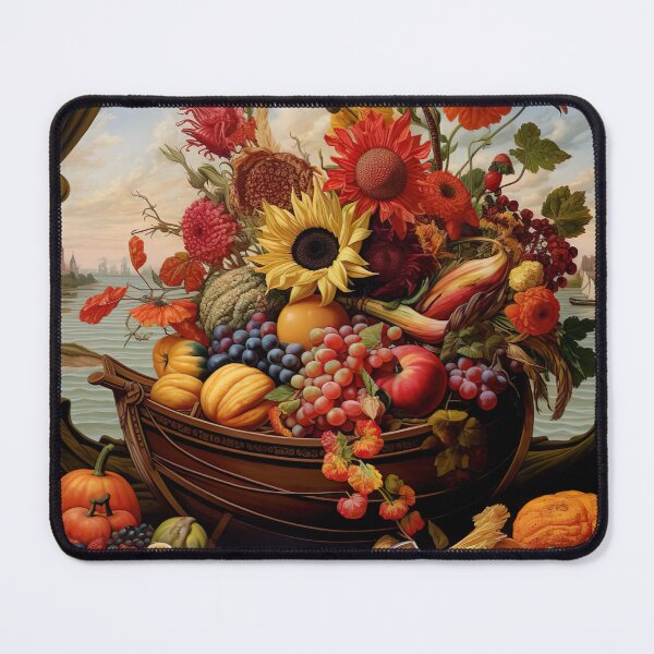 Item preview, Cornucopia designed and sold by LoLoCreation82.