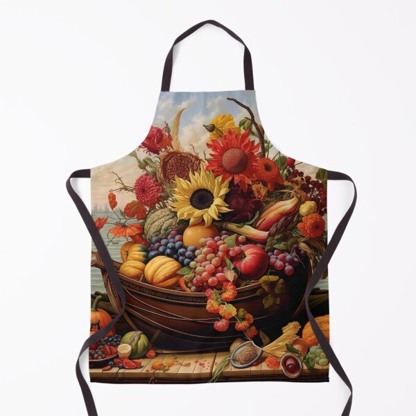 Item preview, Cornucopia designed and sold by LoLoCreation82.