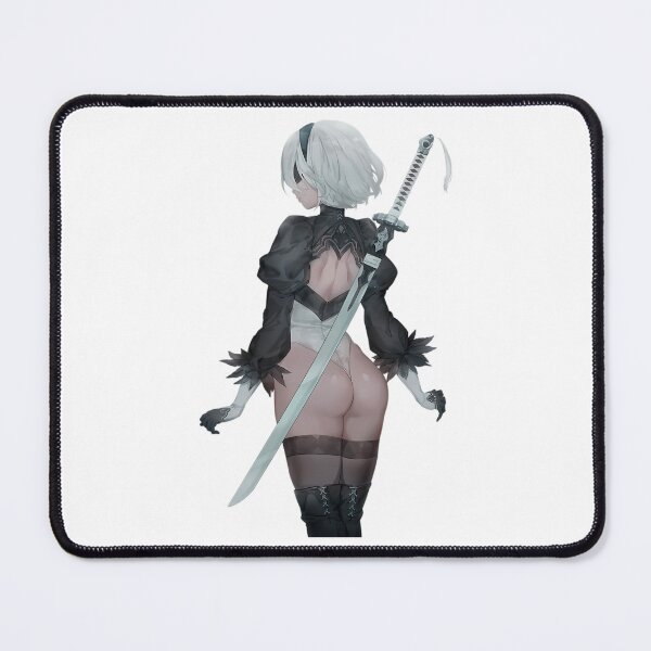 Item preview, Drag On Dragoon - Zero Nier designed and sold by OJKAccessory.
