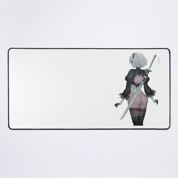 Item preview, Drag On Dragoon - Zero Nier designed and sold by OJKAccessory.