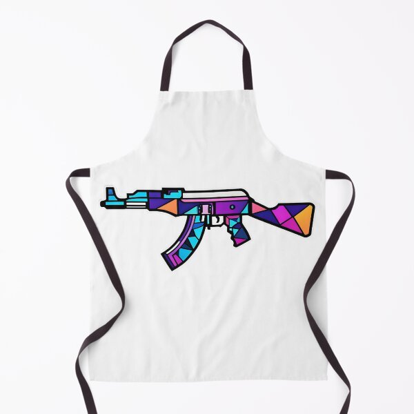 Item preview, AK47 ART designed and sold by RAWLIFEGRAPHIC.