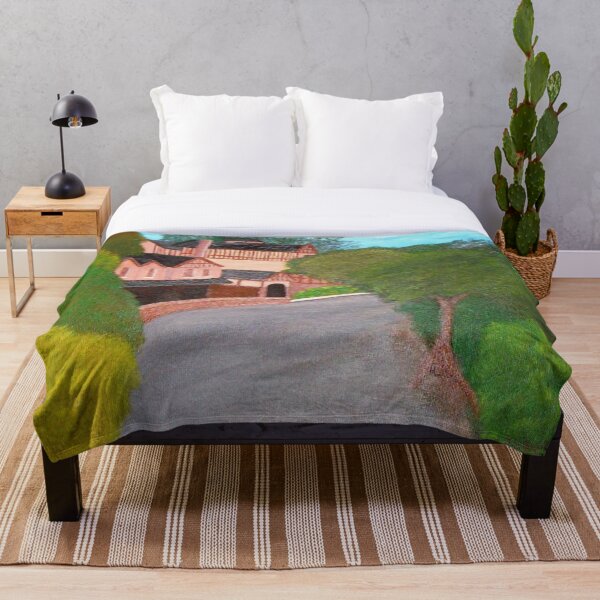 Item preview, Caves House, Jenolan Caves, NSW, Australia designed and sold by C J Lewis.