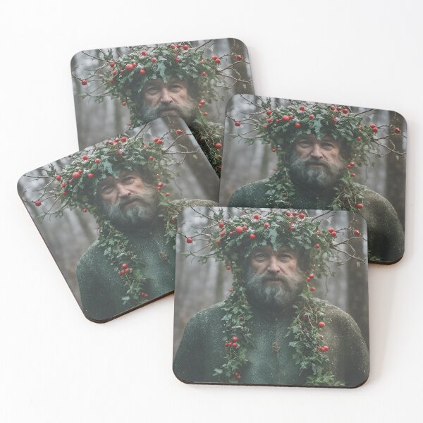 Item preview, Yuletide  designed and sold by Imaginarium235.