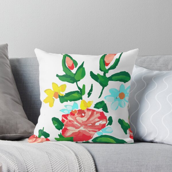 Item preview, Flower decoration designed and sold by Asotshop.