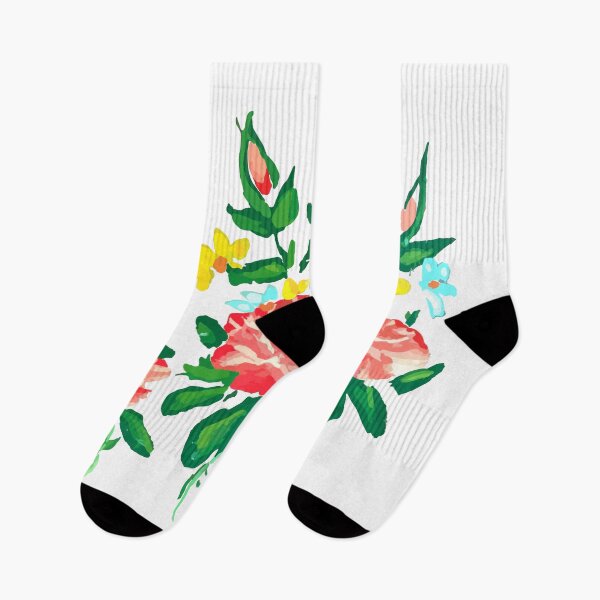 Artikelvorschau, Blumendekoration entworfen und verkauft von Asotshop.