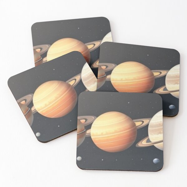 Item preview, Cosmic style designed and sold by Lolpopy.