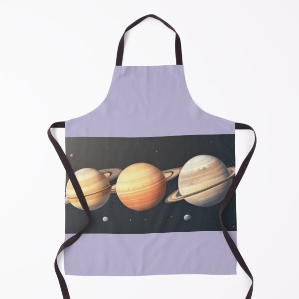 Item preview, Cosmic style designed and sold by Lolpopy.