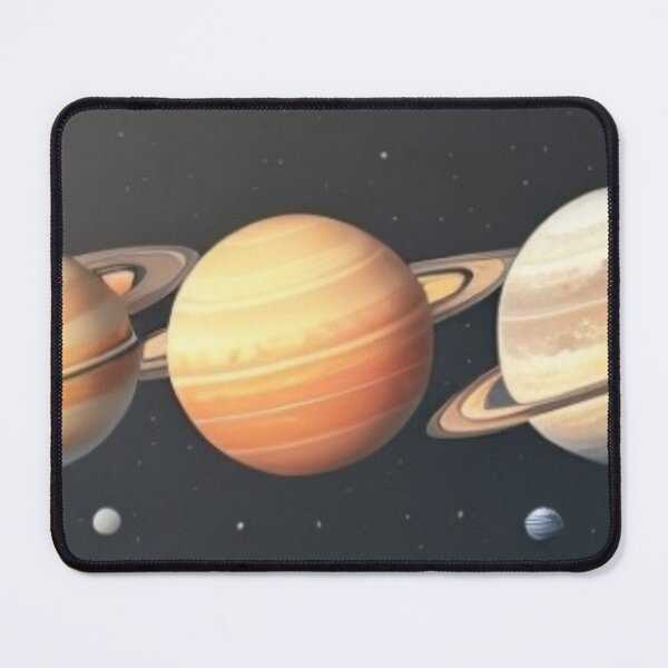 Item preview, Cosmic style designed and sold by Lolpopy.