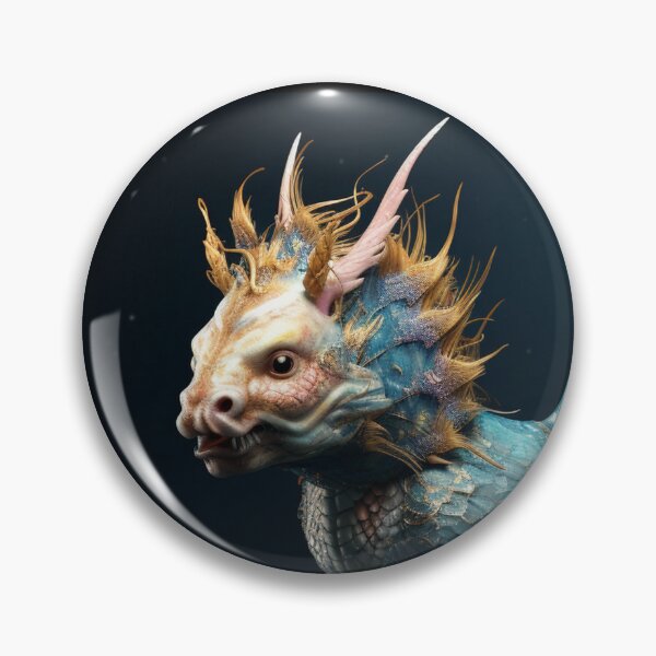 Item preview, The rare Tunacorn designed and sold by Imthenats Photography and Art.
