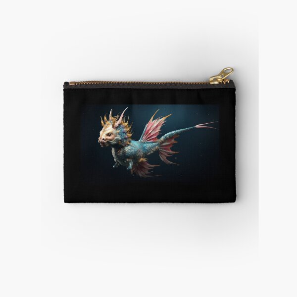 Item preview, The rare Tunacorn designed and sold by Imthenats Photography and Art.