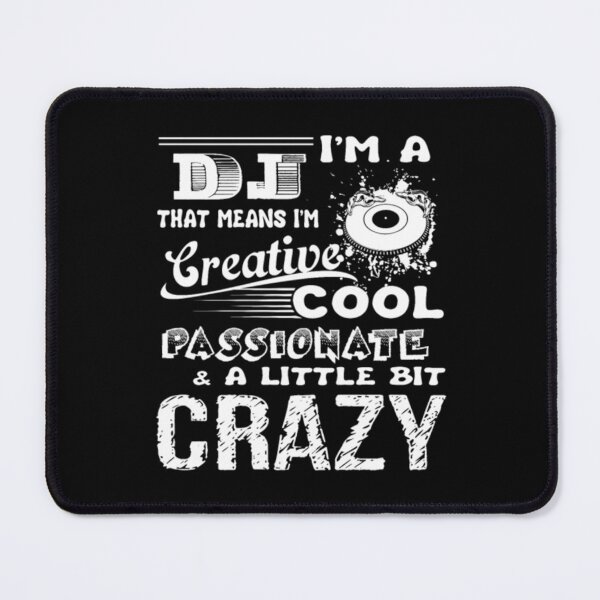 Item preview, Cool And Crazy designed and sold by SeidoYonezawa.