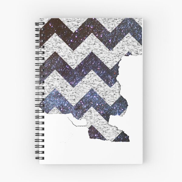 Item preview, Simulacro. designed and sold by shadeprint.