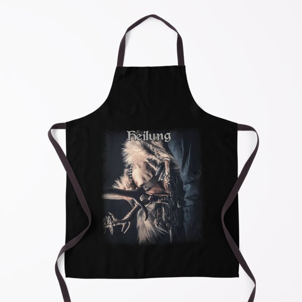 Item preview, Hamrer Hippyer - In Maidjan designed and sold by RadiantPickled.