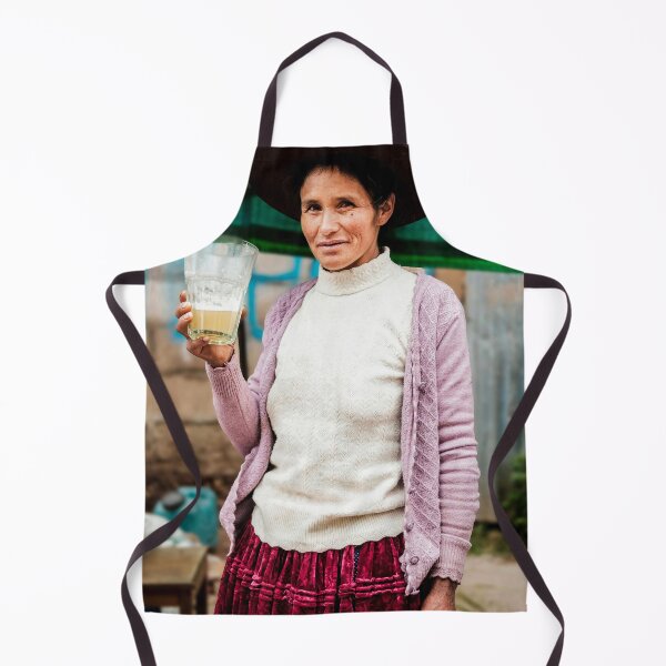 Item preview, Natividad designed and sold by Mykolas Juodelė.