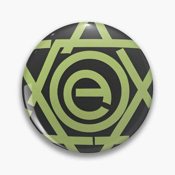 Item preview, e-star designed and sold by SabyDigitalArt.