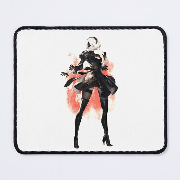 Item preview, Drag On Dragoon - Zero Nier designed and sold by OJKAccessory.