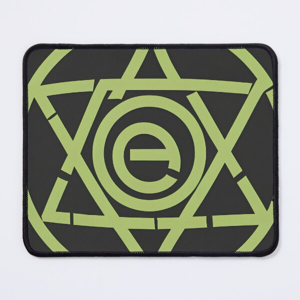 Item preview, e-star designed and sold by SabyDigitalArt.