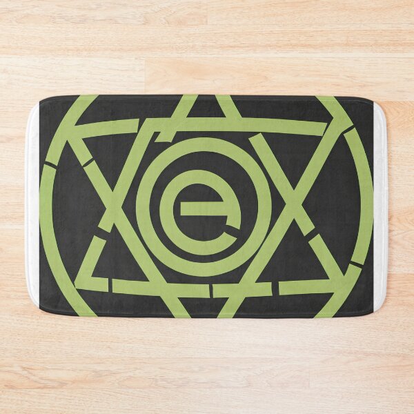 Item preview, e-star designed and sold by SabyDigitalArt.