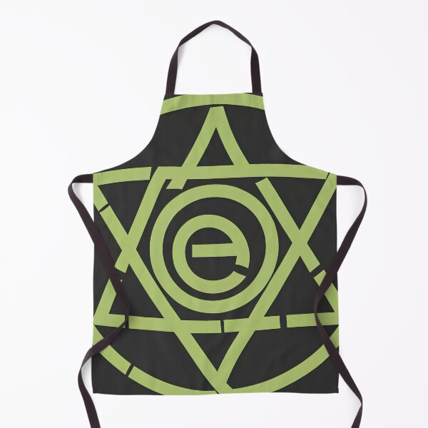 Item preview, e-star designed and sold by SabyDigitalArt.