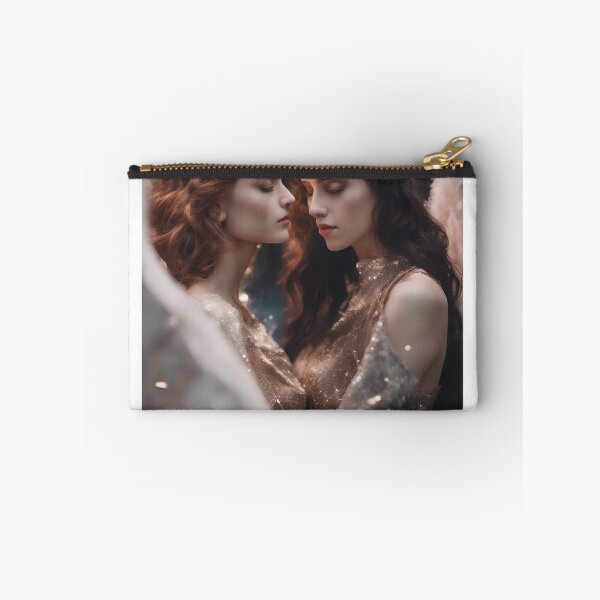 Item preview, Queens designed and sold by Imaginarium235.