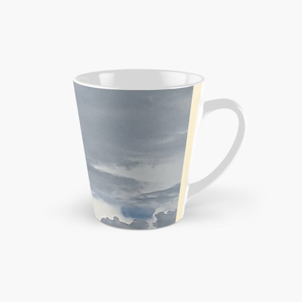 Item preview, Stormy sky designed and sold by LudwikaAnna83.