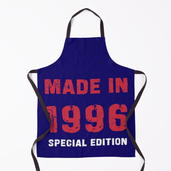 Item preview, Made In 1996 designed and sold by PreeTee1.