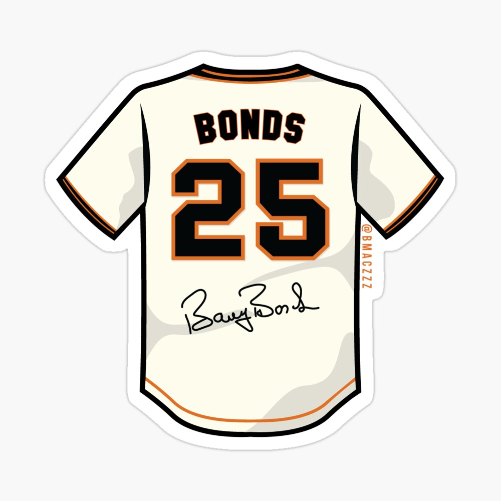 Tatis Jr. San Diego Padres Signature Jersey 23 Sticker for Sale by  TheBmacz