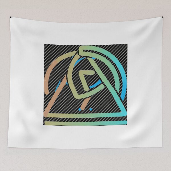 Item preview, color line not mean designed and sold by SabyDigitalArt.