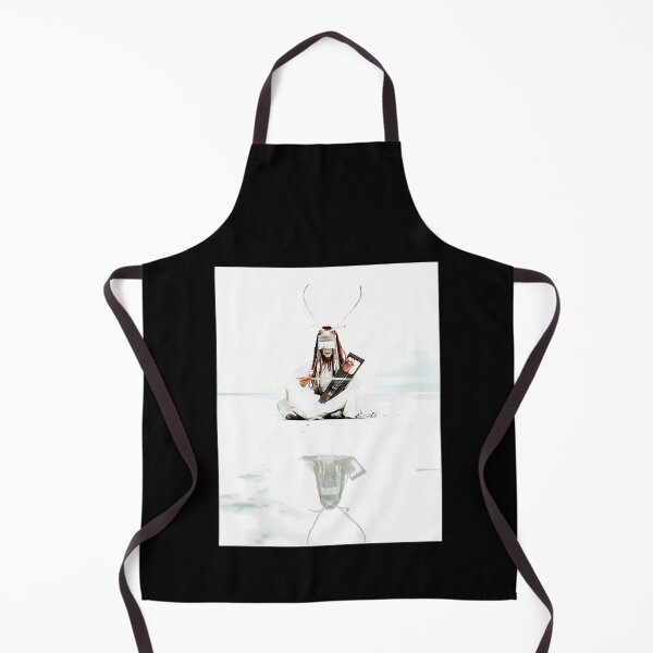 Item preview, Hamrer Hippyer - In Maidjan designed and sold by ShopGauge.