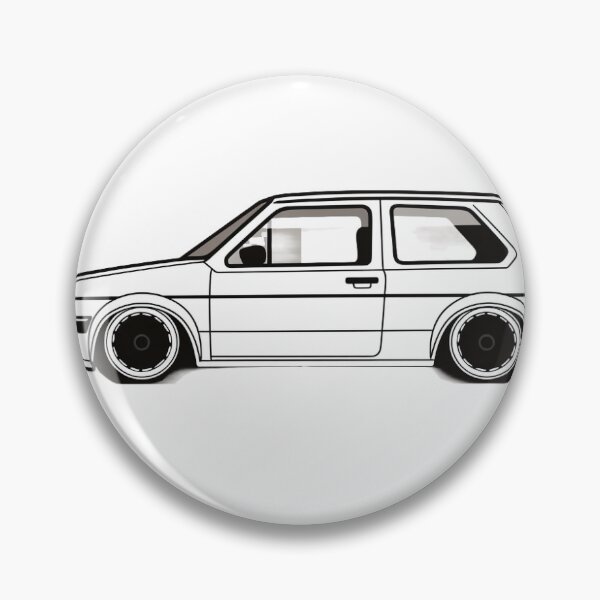 Item preview, Black & White Slammed designed and sold by DF118.