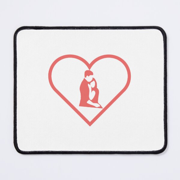 Item preview, happy marriage designed and sold by calligraphysto.