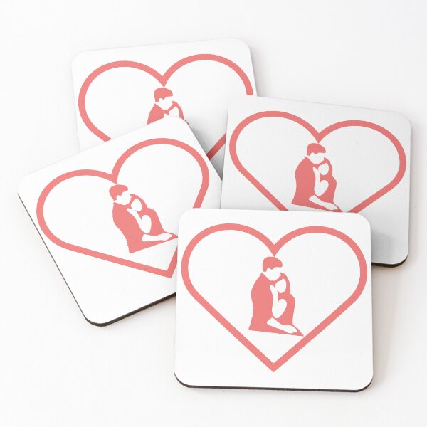 Item preview, happy marriage designed and sold by calligraphysto.