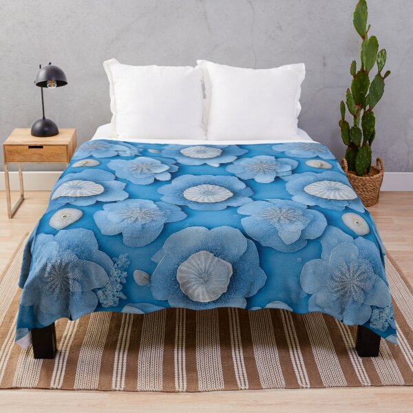 Item preview, Ocean Treasures designed and sold by TheLastGarden.