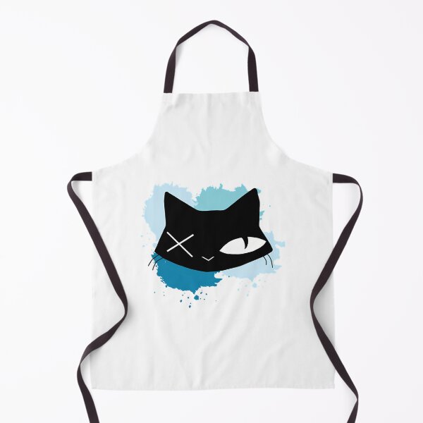 Item preview, Vintage Emily Anime -Classic Emily Manga designed and sold by Closetgracelynn.