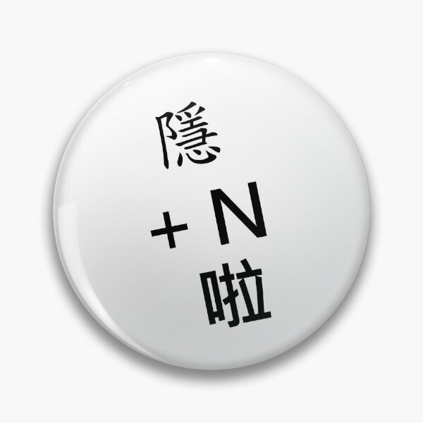 Item preview, Taiwan specialty designed and sold by Dso255125.