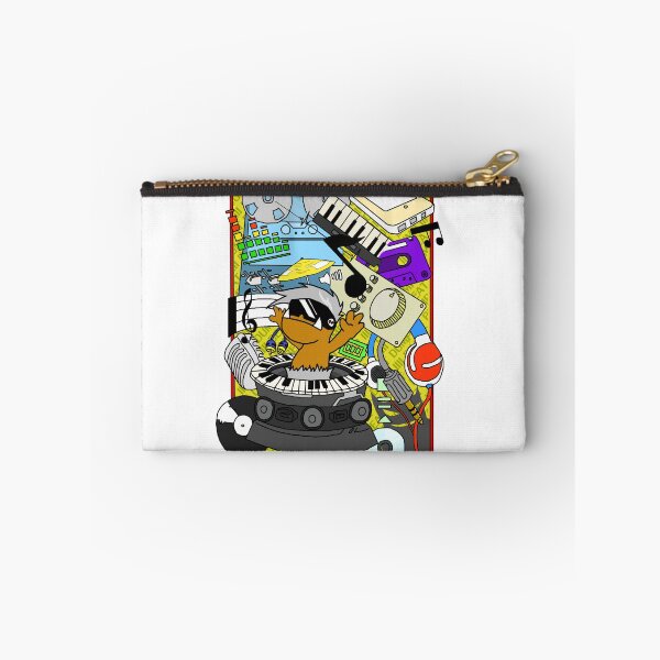Item preview, Beat Dumps designed and sold by shadeprint.