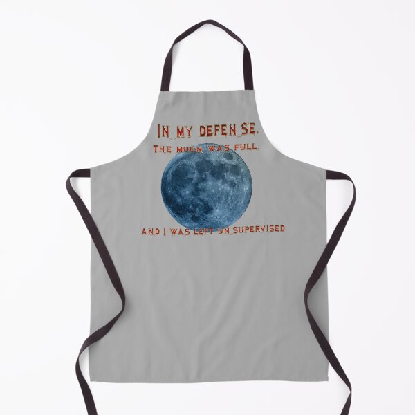Item preview, In My Defense designed and sold by Artisan Noteworthy.